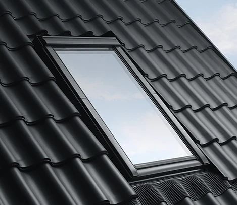 Built on Honesty and Good Workmanship in Sealant House by Ners ltd