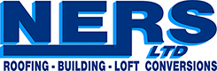 Ners ltd logo