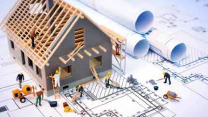 Director, NERS Ltd in Sealant House